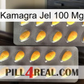 Kamagra Jel 100 Mg cialis2